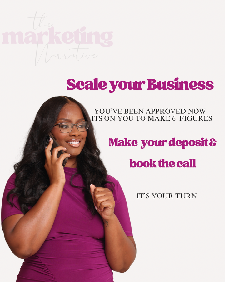 Business Boost DIY Program