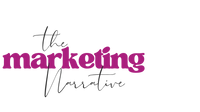 The Marketing Narrative